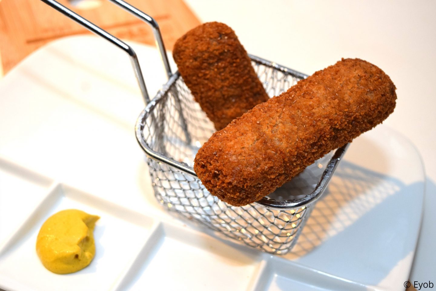 Mora
