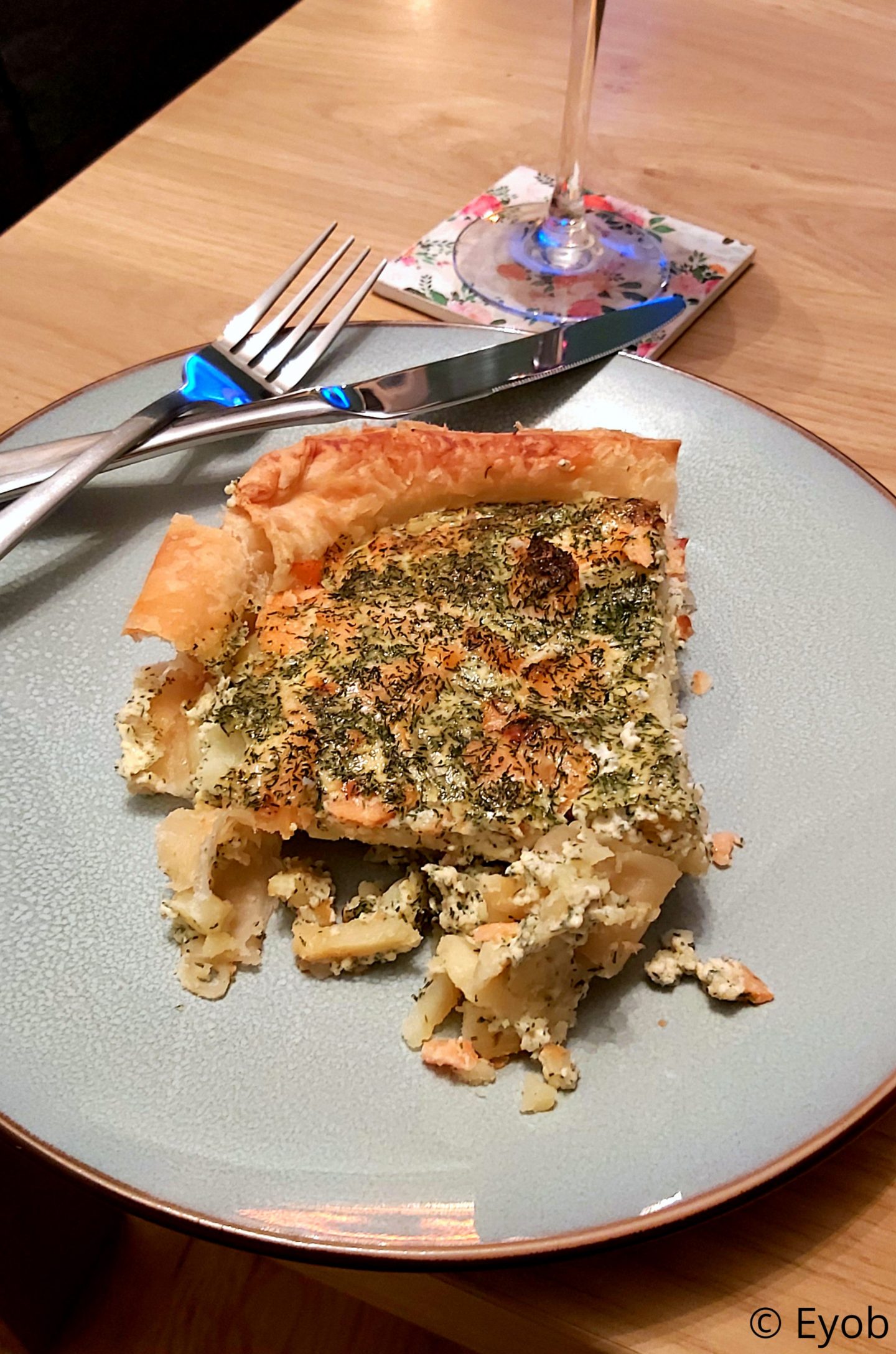 zalm