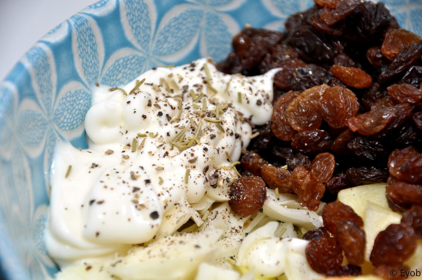 koolsalade