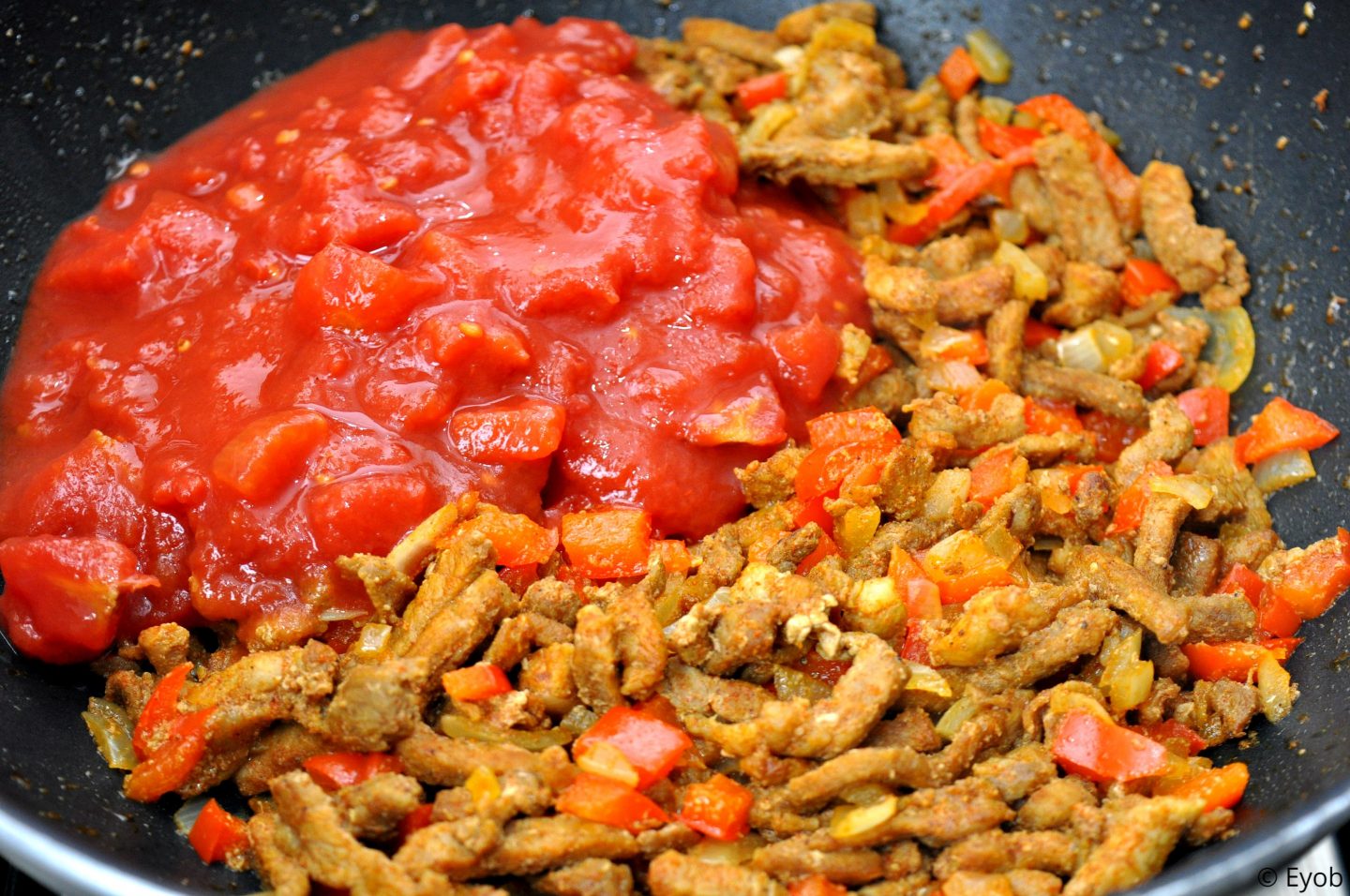 shoarma