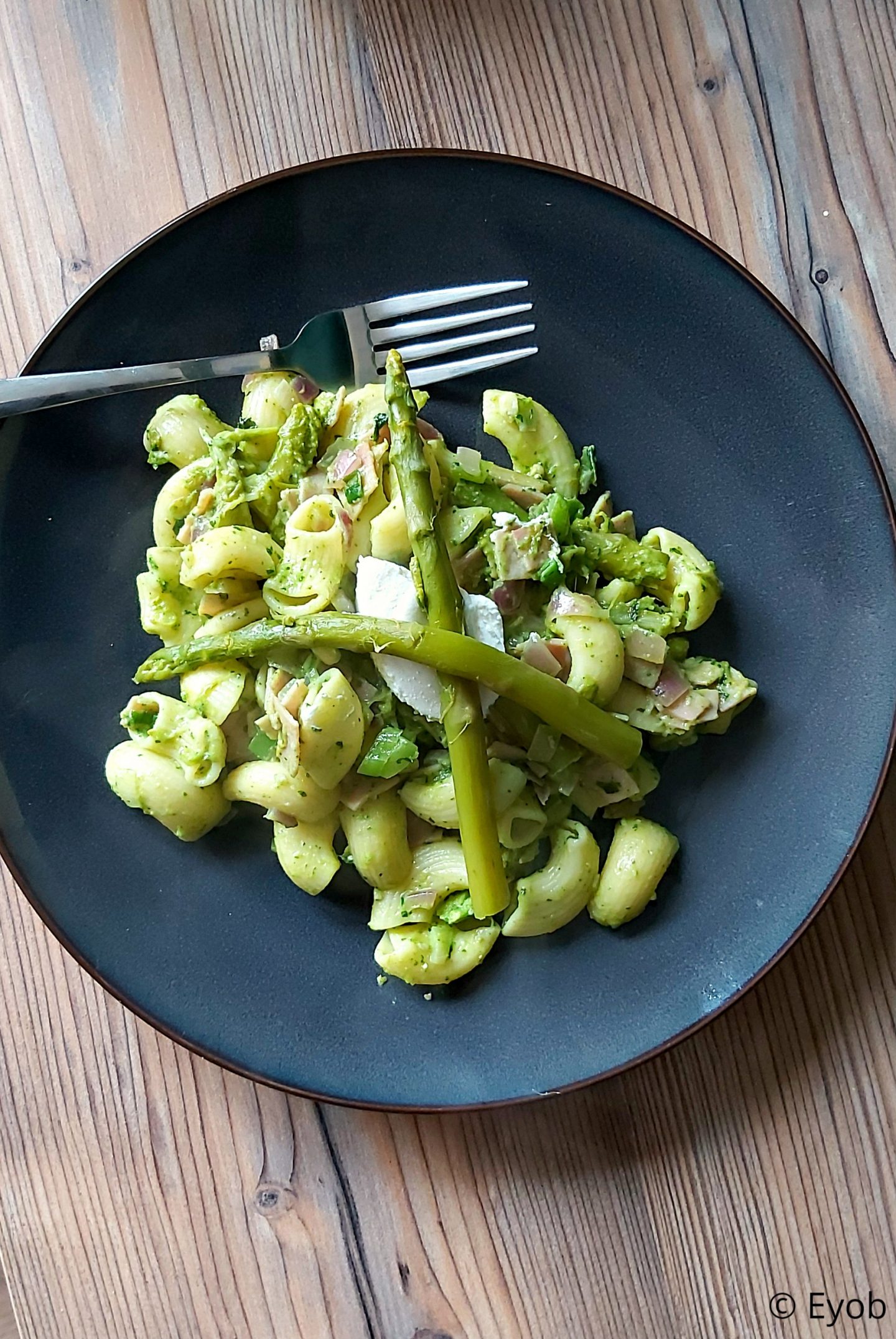 weekmenu